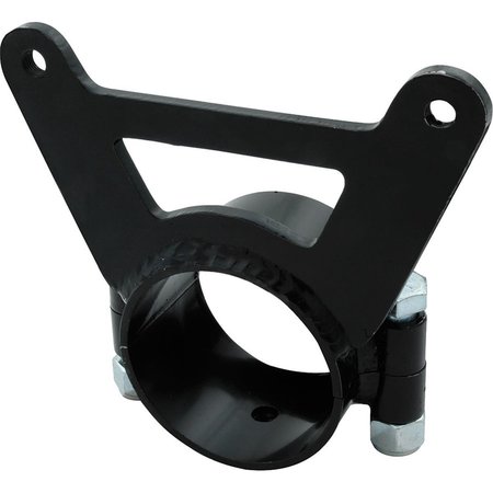 ALLSTAR Dynalite Clamp on Caliper Bracket ALL42105